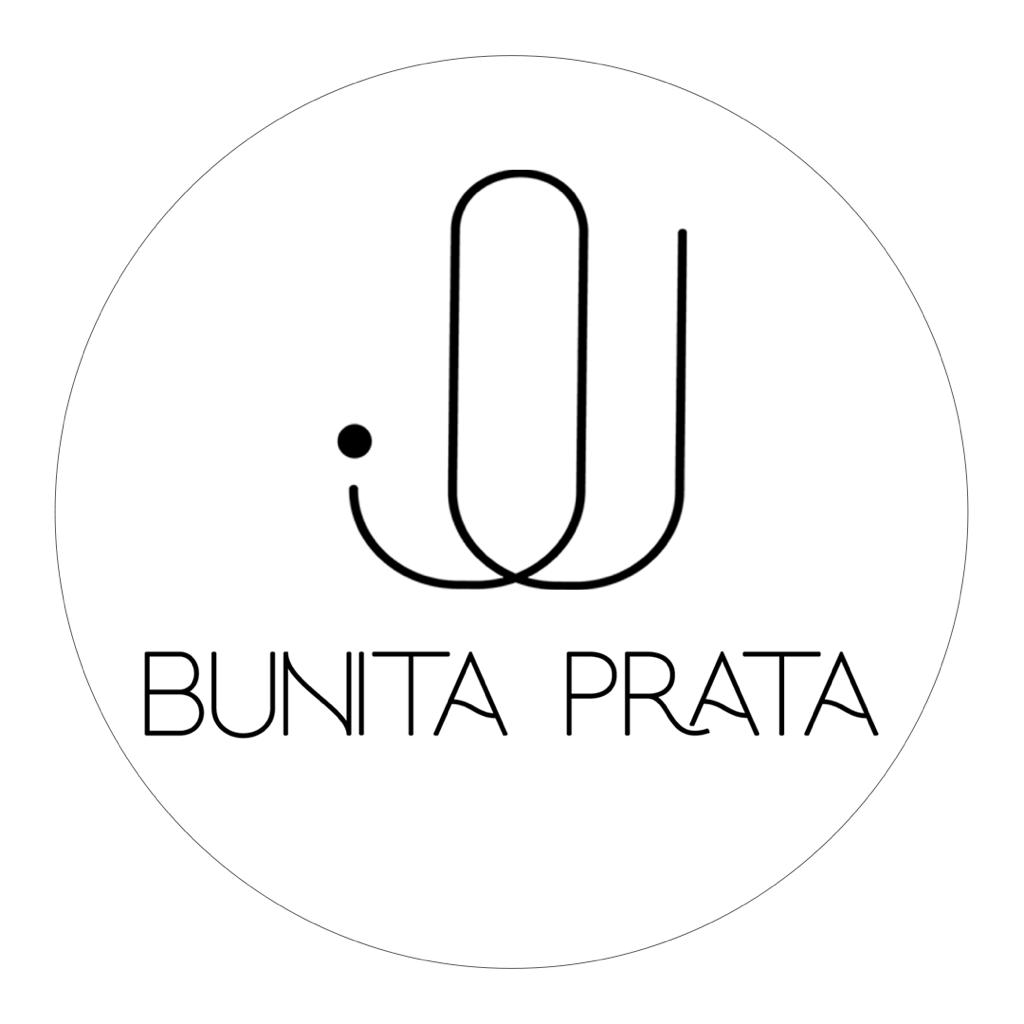 colares-bunita-prata