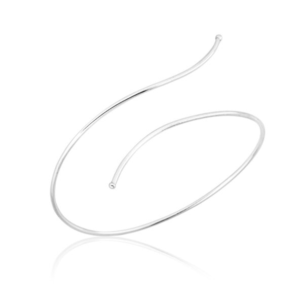 BRACELETE REGULÁVEL LISO