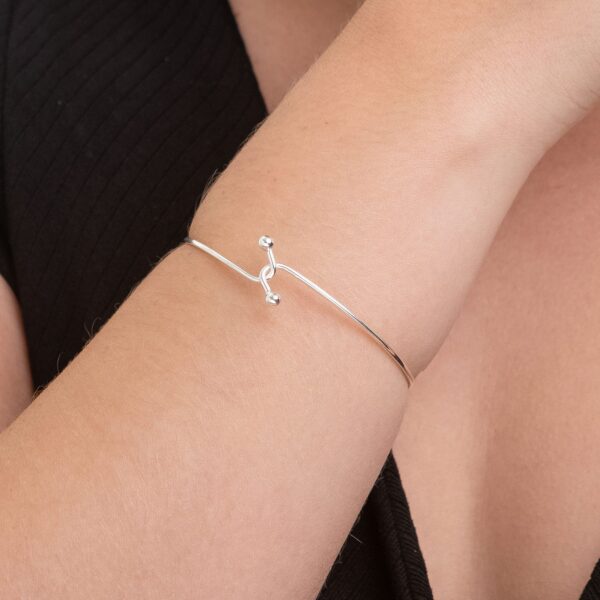 BRACELETE GANCHO - Image 2