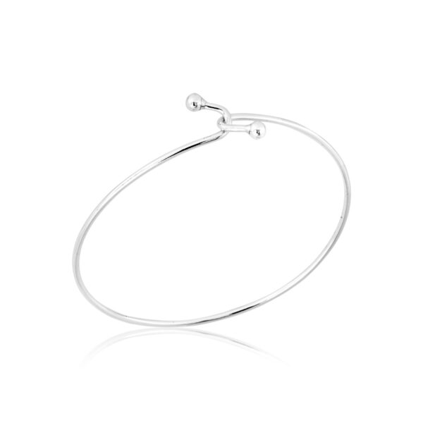 BRACELETE GANCHO