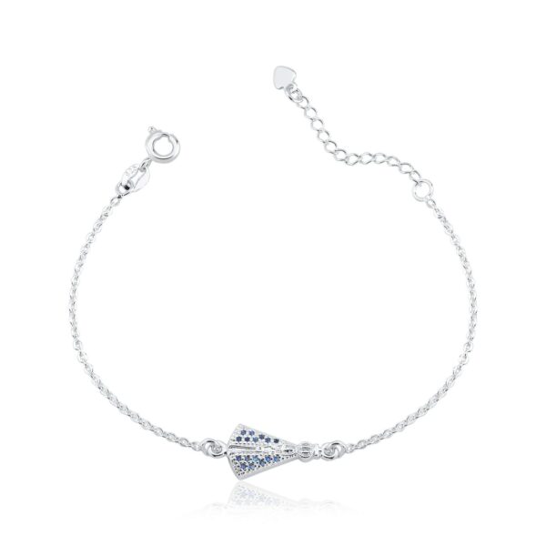 PULSEIRA N. SRA. APARECIDA